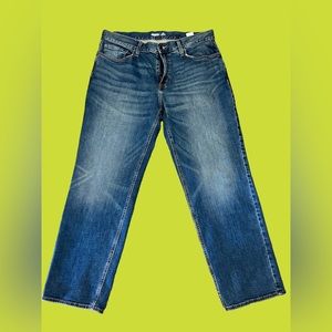 Jeans Old Navy 36*32